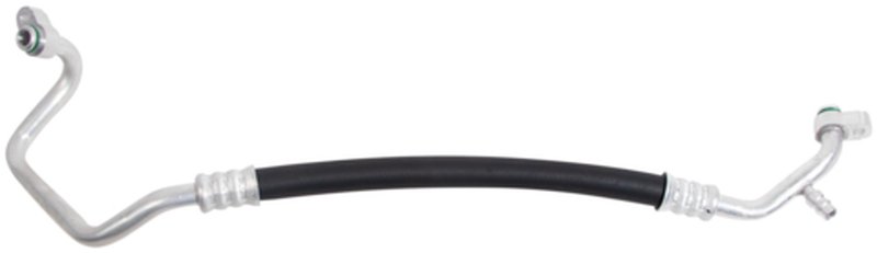 Four Seasons 65399 A/C Refrigerant Suction Hose