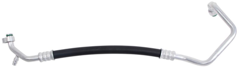 Four Seasons 65500 A/C Refrigerant Suction Hose