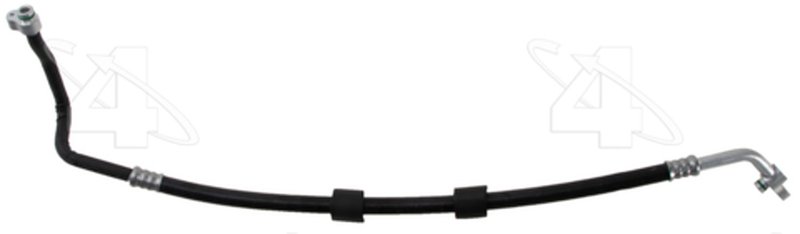 Four Seasons 65505 A/C Refrigerant Discharge Hose
