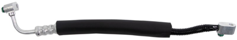 Four Seasons 65511 A/C Refrigerant Liquid Hose