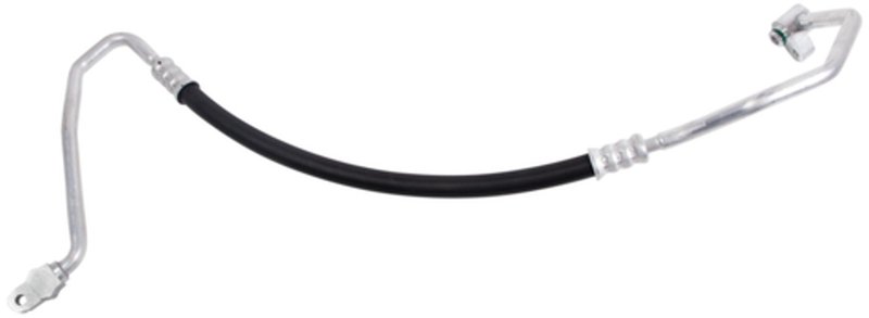 Four Seasons 65514 A/C Refrigerant Discharge Hose