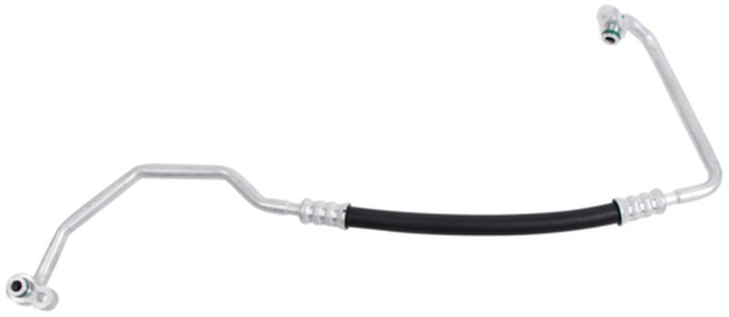 Four Seasons 65515 A/C Refrigerant Discharge Hose