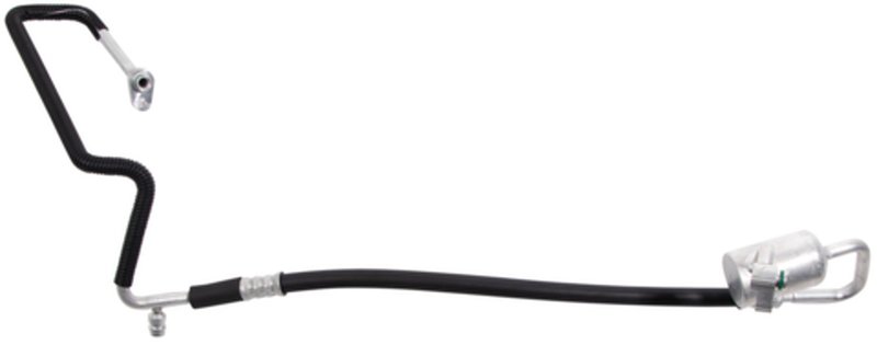 Four Seasons 65516 A/C Refrigerant Discharge Hose