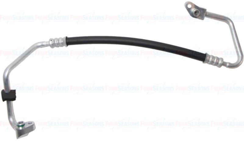 Four Seasons 65517 A/C Refrigerant Discharge Hose