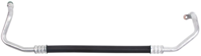 Four Seasons 65522 A/C Refrigerant Suction Hose