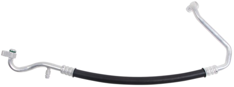 Four Seasons 65527 A/C Refrigerant Suction Hose