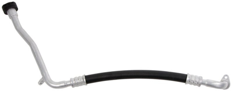 Four Seasons 65528 A/C Refrigerant Suction Hose