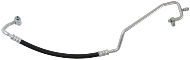 Four Seasons 65529 A/C Refrigerant Discharge Hose