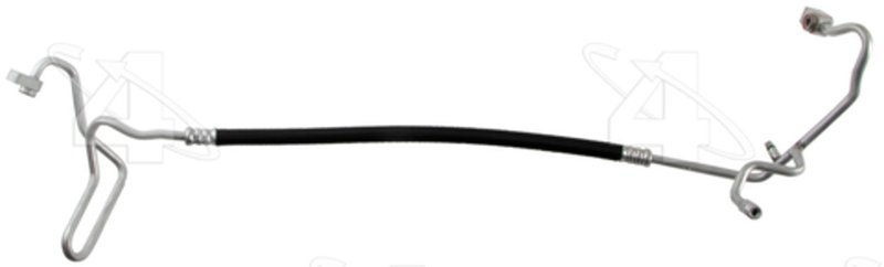 Four Seasons 65534 A/C Refrigerant Discharge Hose