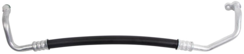 Four Seasons 65538 A/C Refrigerant Suction Hose