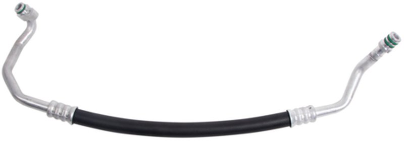 Four Seasons 65540 A/C Refrigerant Suction Hose