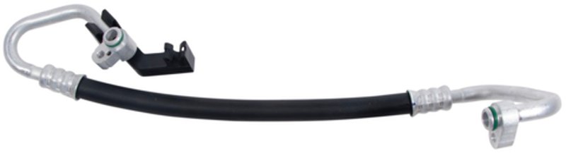 Four Seasons 65542 A/C Refrigerant Suction Hose