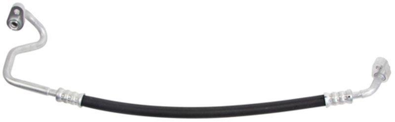 Four Seasons 65555 A/C Refrigerant Discharge Hose