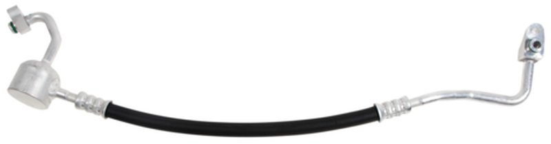 Four Seasons 65557 A/C Refrigerant Discharge Hose