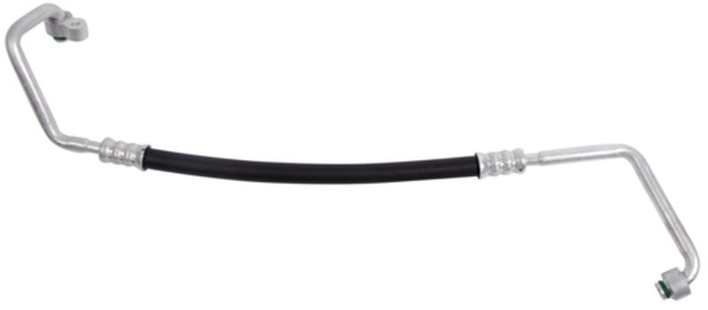 Four Seasons 65562 A/C Refrigerant Discharge Hose