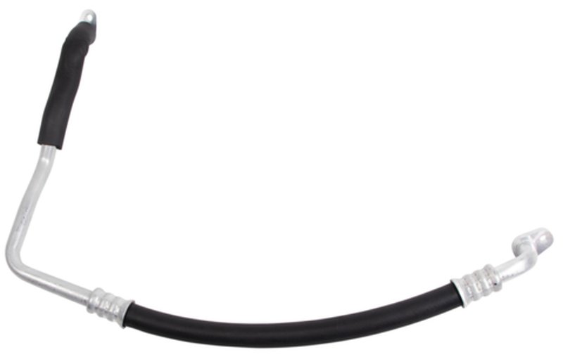 Four Seasons 65563 A/C Refrigerant Suction Hose