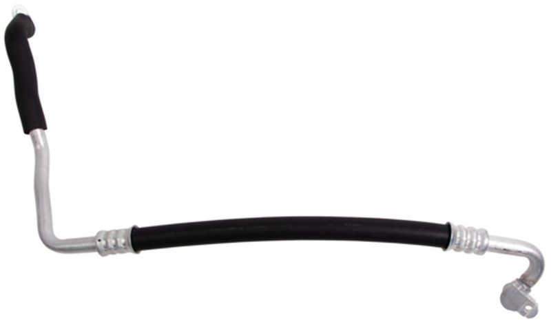 Four Seasons 65569 A/C Refrigerant Suction Hose