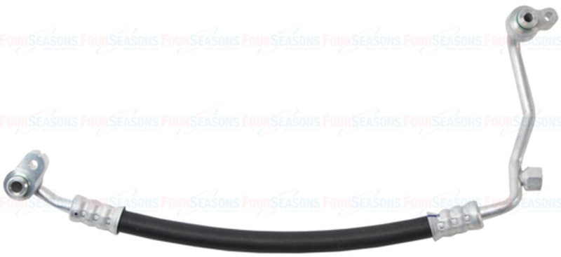 Four Seasons 65581 A/C Refrigerant Discharge Hose
