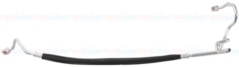 Four Seasons 65583 A/C Refrigerant Discharge Hose