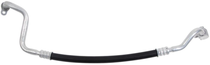 Four Seasons 65586 A/C Refrigerant Suction Hose