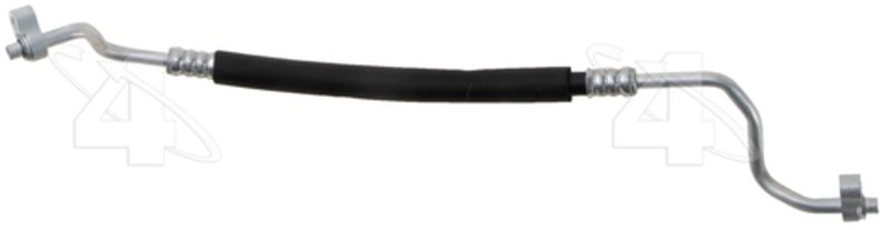 Four Seasons 65587 A/C Refrigerant Discharge Hose