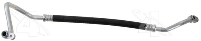 Four Seasons 65594 A/C Refrigerant Suction Hose