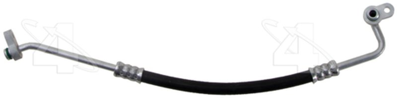 Four Seasons 65597 A/C Refrigerant Discharge Hose