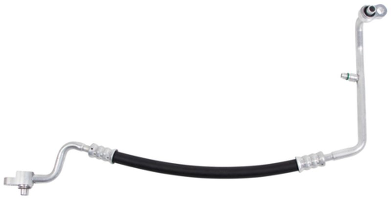 Four Seasons 65598 A/C Refrigerant Discharge Hose