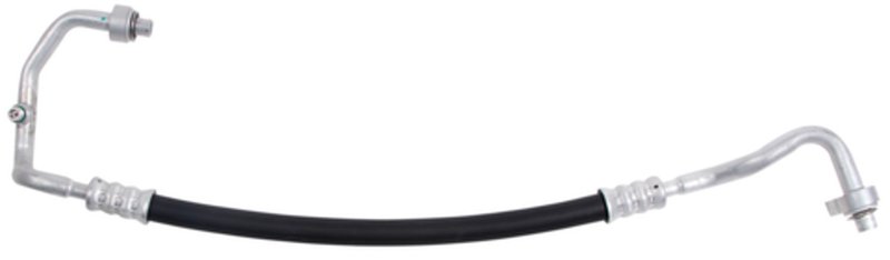 Four Seasons 65599 A/C Refrigerant Discharge Hose
