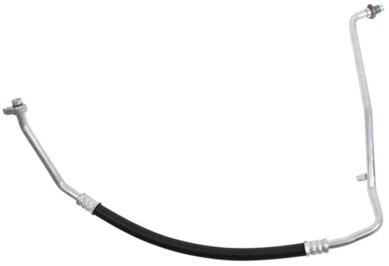 Four Seasons 65606 A/C Refrigerant Suction Hose
