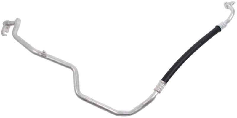 Four Seasons 65607 A/C Refrigerant Suction Hose