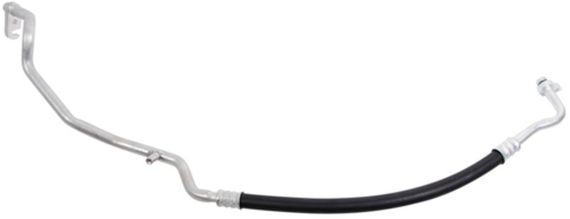 Four Seasons 65613 A/C Refrigerant Suction Hose