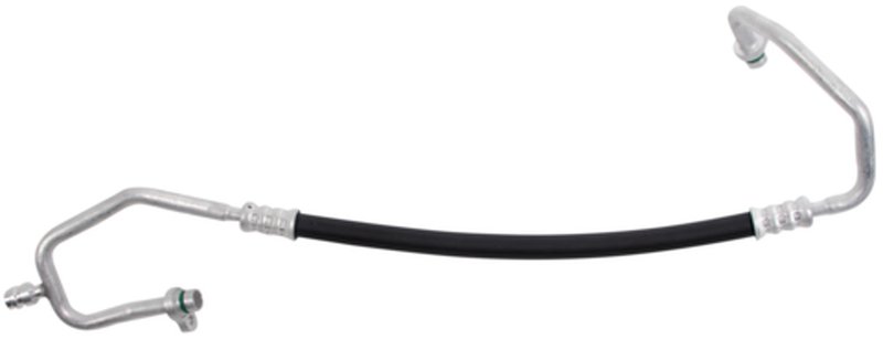Four Seasons 65614 A/C Refrigerant Discharge Hose