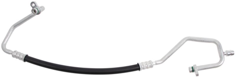 Four Seasons 65615 A/C Refrigerant Discharge Hose