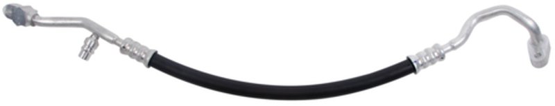 Four Seasons 65616 A/C Refrigerant Discharge Hose