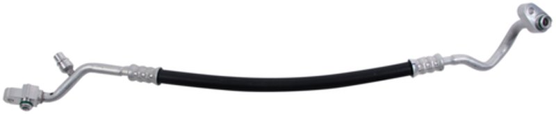 Four Seasons 65621 A/C Refrigerant Discharge Hose