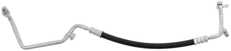 Four Seasons 65622 A/C Refrigerant Discharge Hose