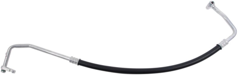 Four Seasons 65623 A/C Refrigerant Suction Hose