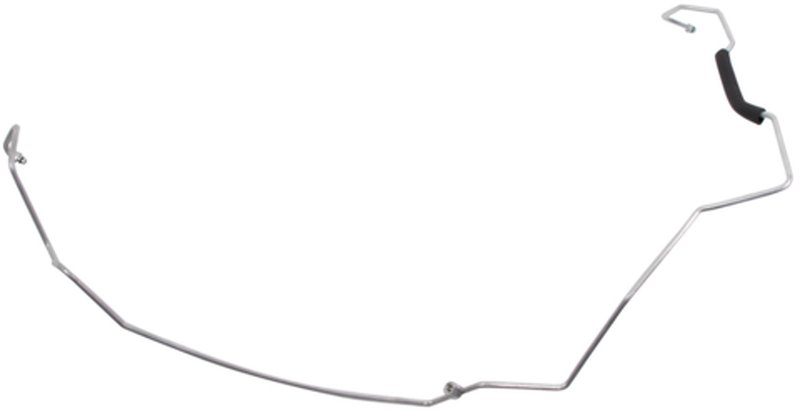 Four Seasons 65624 A/C Refrigerant Liquid Hose