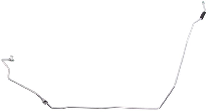 Four Seasons 65626 A/C Refrigerant Liquid Hose