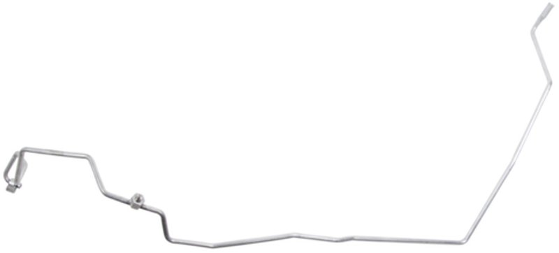 Four Seasons 65631 A/C Refrigerant Liquid Hose