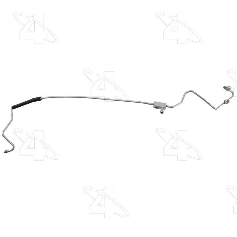 Four Seasons 65635 A/C Refrigerant Liquid Hose