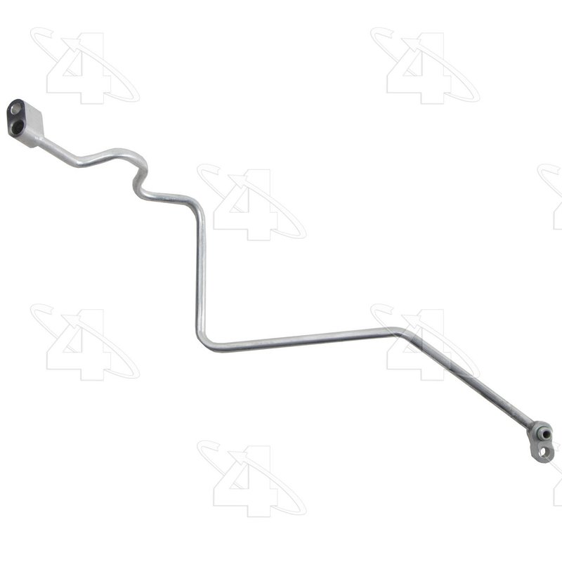 Four Seasons 65648 A/C Refrigerant Liquid Hose