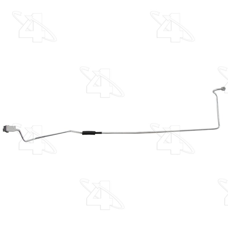 Four Seasons 65671 A/C Refrigerant Liquid Hose