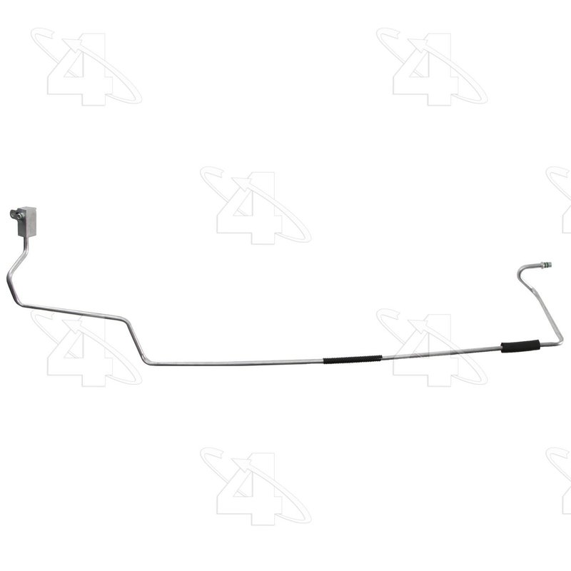 Four Seasons 65705 A/C Refrigerant Liquid Hose