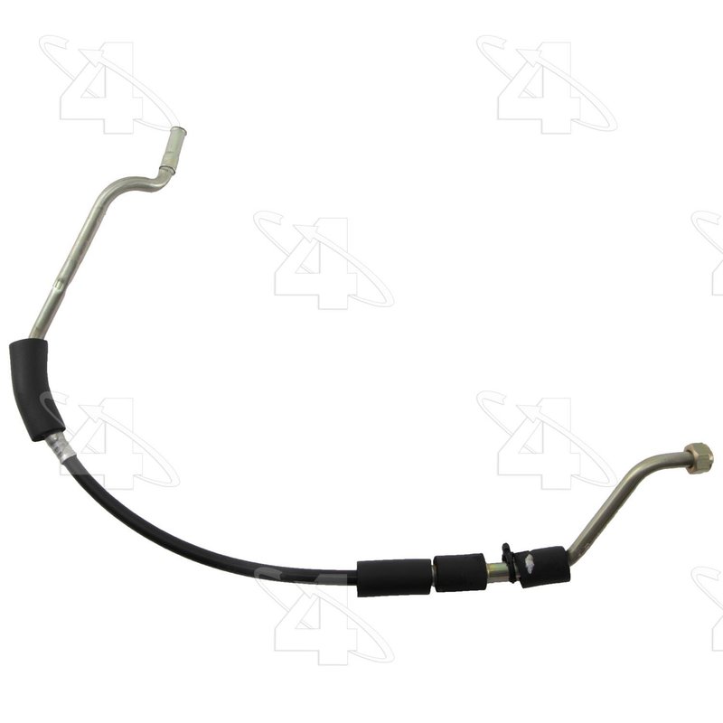 Four Seasons 65710 A/C Liquid Line with Orifice Tube