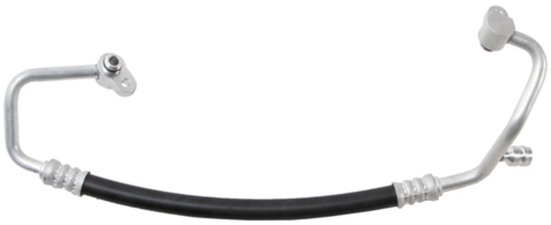 Four Seasons 65714 A/C Refrigerant Discharge Hose