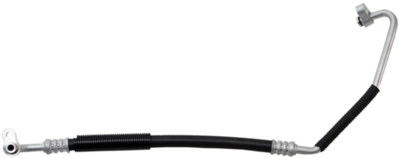 Four Seasons 65716 A/C Refrigerant Discharge Hose