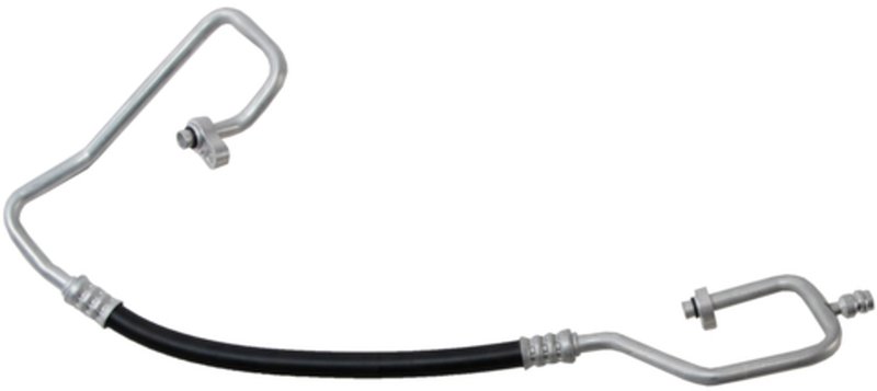 Four Seasons 65717 A/C Refrigerant Discharge Hose