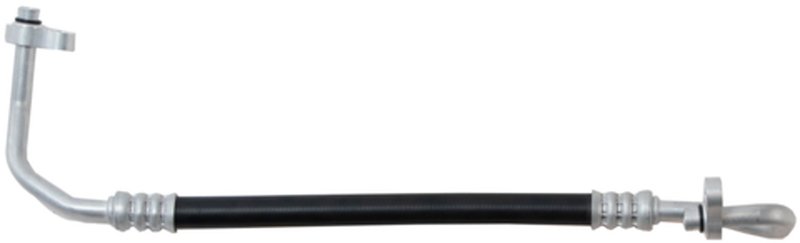 Four Seasons 65718 A/C Refrigerant Discharge Hose